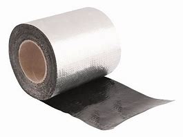 Imagem Segundaria do Produto